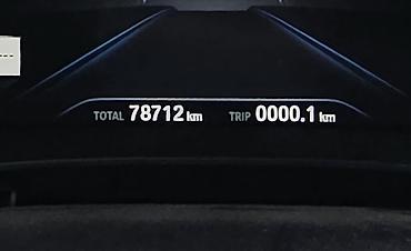 bmv 525: BMW 5 series: 2019 г., 4.4 л, Бензин, Седан — 9
