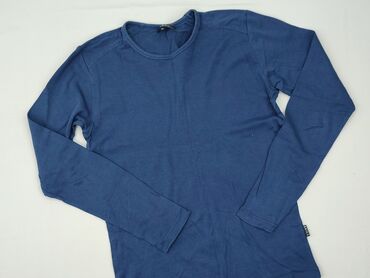 T-shirt for men, XL (EU 42), condition - Good