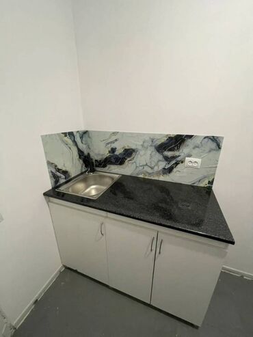 квартиру долгосрочное: 1 комната, Агентство недвижимости, Без подселения, С мебелью полностью, С мебелью частично