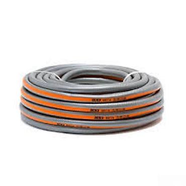 slanklar: Suvarma şlanqı "GF Beta, 25 m, 15 mm GF80007084" — 2