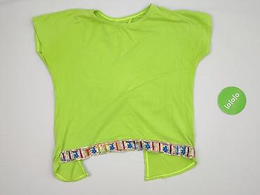 boca sklep: Bluzka damska, rozmiar 2XL — 2