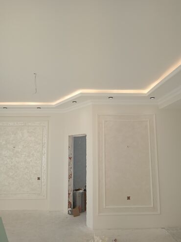 Digər tikinti xidmətləri: Oboy Malyar lepka paduqa laminat ve diger iwler uzre pewakar usta -da lalafo.az — 28 Digər tikinti xidmətləri: Oboy Malyar lepka paduqa laminat ve diger iwler uzre pewakar usta — 28