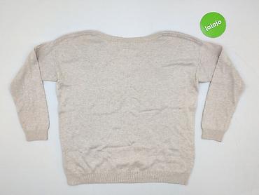 9 lat: Yessica, Sweter damski, rozmiar M — 3