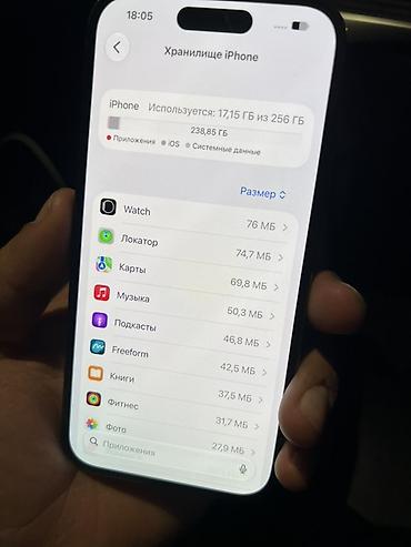 iphone 5s 64gb: IPhone 14 Pro, 256 ГБ Срочно • пишите звоните только реально клиенты🚨 — 4