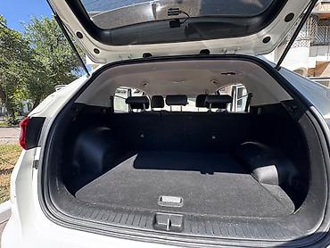 Kia: Kia Sportage: 2020 г., 1.6 л, Автомат, Дизель, Кроссовер — 19