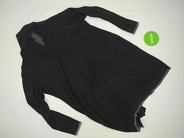 esmara pyjama set: Esmara, Kardigan damski, rozmiar XL — 3