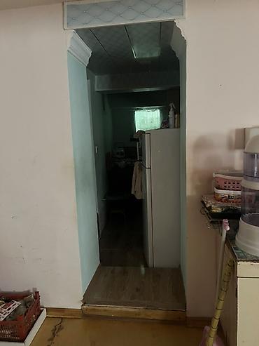 Kommersiya daşınmaz əmlakı: 📍 Bakıxanov qəsəbəsində 61 kv.m sahəsi olan sənədi Çıxarış — 6