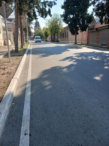 дом сколько стоит: 5 otaqlı, 150 kv. m, Təmirsiz