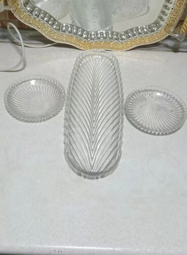 Qazanlar: Qazan, rəng - Qırmızı, Qranit, 3 l, 32 sm -da lalafo.az — 10 Qazanlar: Qazan, rəng - Qırmızı, Qranit, 3 l, 32 sm — 10