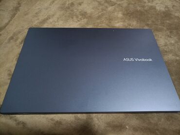 asus x540: Ноутбук, Asus, 8 ГБ ОЗУ, Intel Core i3, 12 ", Новый, Для несложных задач, память SSD