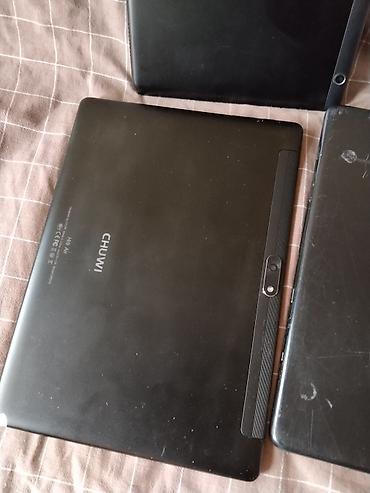 Tableti: Lot tablet uređaja – različite marke i dijagonale Sadržaj lota (prema — 8