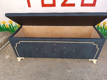 Divanlar: Mini-divan, Açılan, Bazalı — 5