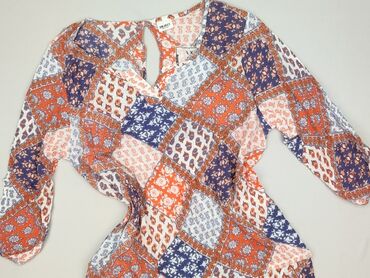 why not sukienki: Object, Women`s dress, size L (EU 40)