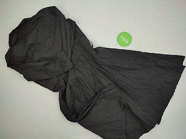 ls luvans: Sukienka damska, rozmiar L — 3