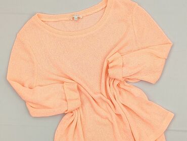 River Island, Bluza damska
, M