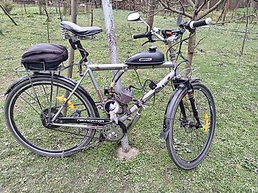 moped s50: Motorlu velosiped işleq veziyetdedi heç bir problemi yoxdur Bəzi — 1
