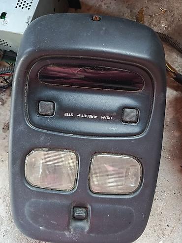 opel astra h polka: Jeep grand chreeoke zapcast il 1998 dinamo stater munasi qiymətə — 1