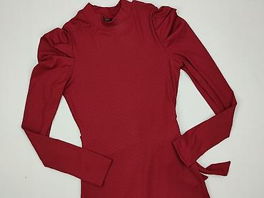 sj paris: Shein, Sukienka damska, rozmiar S — 1