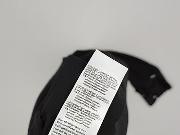 iyoni aplikacja: Orsay, Bluzka damska, rozmiar L — 5