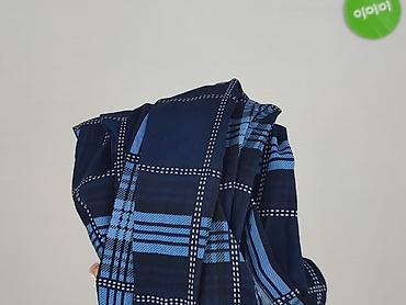 kurtka puchowa pull: Reserved, Koszula damska, rozmiar M — 5