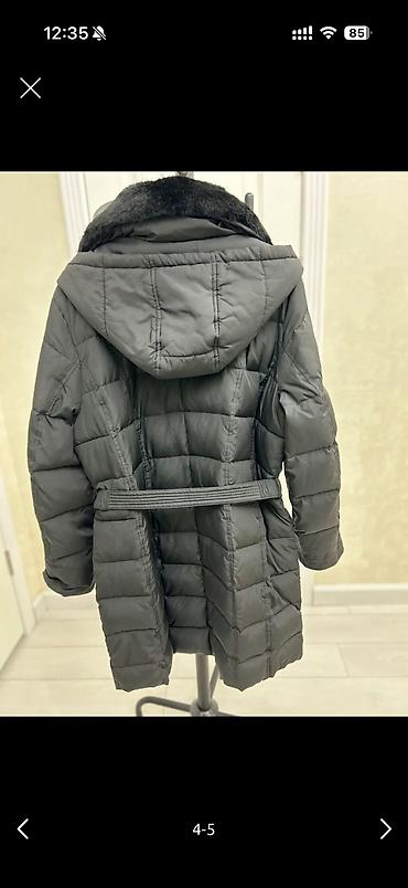 Спортивные штаны: Продается брендовая новая женская одежда из at lalafo.kg — 59 Спортивные штаны: Продается брендовая новая женская одежда из — 59
