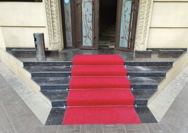 Rezin döşəmə örtüyü: Hər addımda təhlükəsizlik, hər metrində keyfiyyət! 🛡✨ Yeni rezin — 12