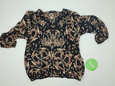 marks y spencer: M&Co, Bluzka damska, rozmiar L — 3