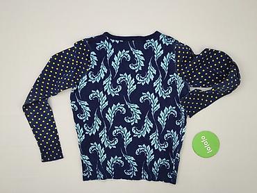 boco clothing: Joe Browns, Kardigan damski, rozmiar S — 4