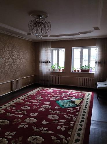 Продажа коттеджей и домов: Срочно!!!Отличный дом!!!Шикарная локация!!!Продаю дом,Западный — 12