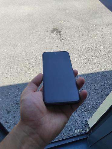 redmi note 9 32gb: Redmi Note 11, 128 GB, rəng - Mavi, Sensor, Barmaq izi, İki sim kartlı — 3
