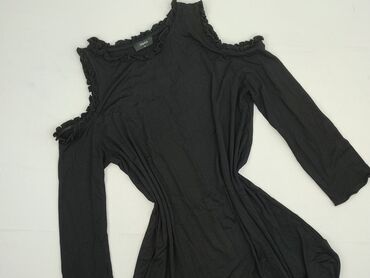 Sukienki: Papaya, Sukienka damska, rozmiar L — 2