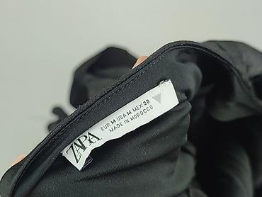 zara flared: Zara, Sukienka damska, rozmiar M — 6