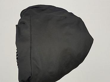 figi h: Legginsy Sportowe damskie, rozmiar S — 9