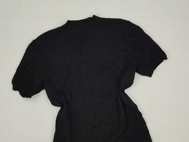 H&M, T-shirt damski, rozmiar S