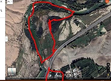 Продажа коттеджей и домов: 7ПРОДАЁТСЯ НОВЫЙ ДОМ из кирпича на ИССЫК-КУЛЕ + 7 га ЗЕМЛИ — 18