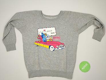 eobuwie bluzy: Bluza damska
, rozmiar XL — 2
