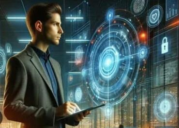 сайма телеком кара балта: AI специалист по нейросетям видео фото монтаж контент под любой