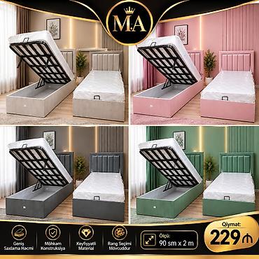 Yeni, Təknəfərlik çarpayı, Bazalı, Matras ilə, Siyirməsiz, Rusiya lalafo.az -da Yeni, Təknəfərlik çarpayı, Bazalı, Matras ilə, Siyirməsiz, Rusiya