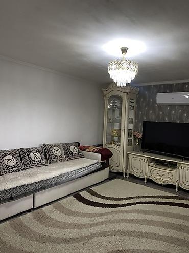 Продажа коттеджей и домов: Продается дом! Район Востока 5 (Токолдош) Улица Таймырская 3/1 Общая — 11