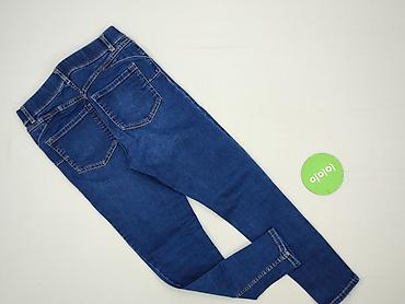 new look jeans: Jeansy damskie, rozmiar 2XS — 3