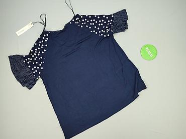 cena bluzek: Roman, Bluzka damska, rozmiar L — 3