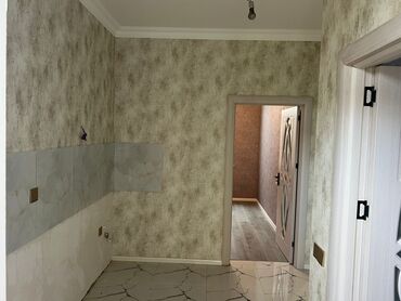 Həyət evləri və villaların satışı: 2 otaqlı, 81 kv. m, Kredit yoxdur, Yeni təmirli — 3