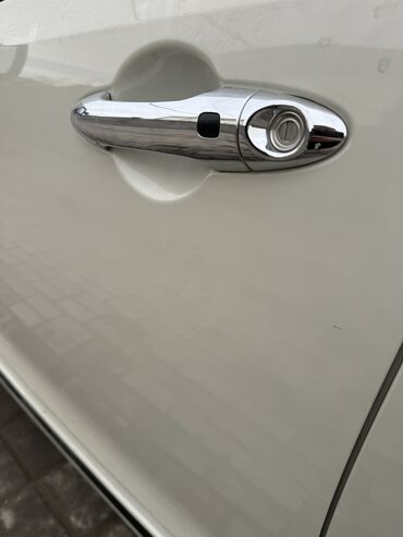 Kia: Kia Morning: 2019 г., 1 л, Автомат, Бензин, Хэтчбэк at lalafo.kg — 10 Kia: Kia Morning: 2019 г., 1 л, Автомат, Бензин, Хэтчбэк — 10