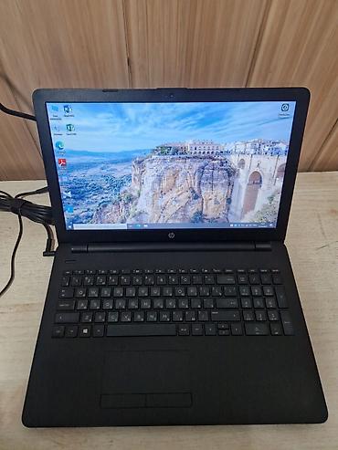 intel core i5: Офисный, Б/у, Intel Core i3 — 1