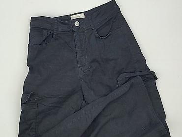 denim collection: Denim Collection, Jeansy damskie, rozmiar 2XS — 1