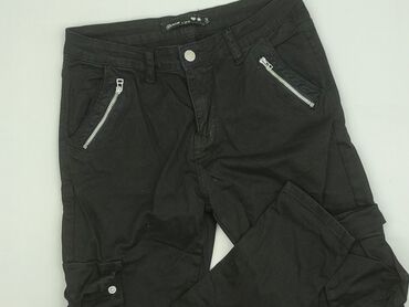Denim Life, Брюки жіночі, розмір XL