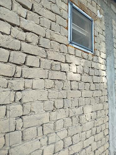 солома саман: Бизге шыбакчы керек уйдун сыртын шыбаганга кум баары даяр зым урулган — 1