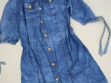 Women`s dress, size M (EU 38)