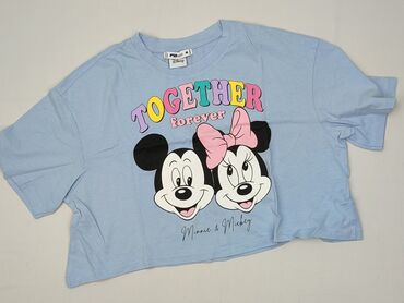 samsoe samsoe t shirty: Women`s T-shirt, FB Sister, size M (EU 38)