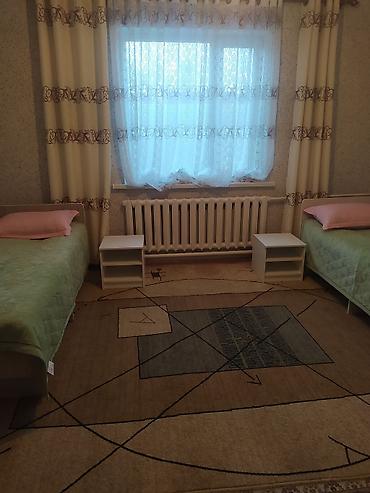 село лелиниское: Сдается частный дом 4х комнатный,на длительный срок — 6